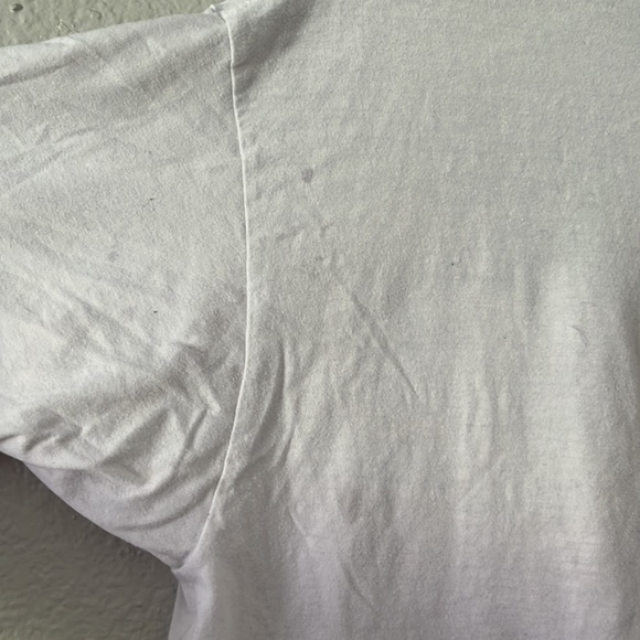 My Hero Academia T-Shirt - Picture 5 of 9